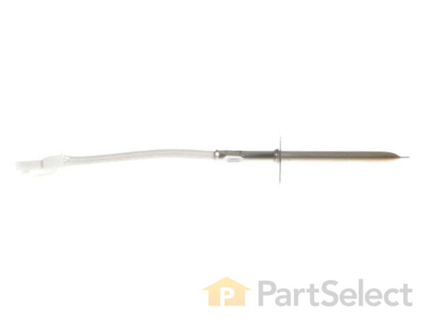 8754411-1-S-GE-WB21X10165-SENSOR Assembly 360 view