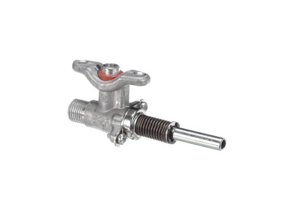 8754416-1-S-GE-WB21X20262-Burner Valve 360 view