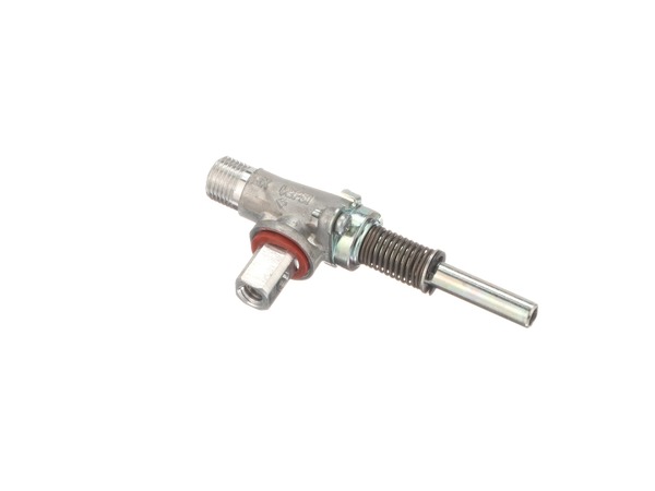 8754432-1-S-GE-WB21X20612-VALVE BURNER 270 360 view