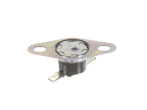 8754445-1-S-GE-WB24T10178-Bimetal Limit Switch 360 view