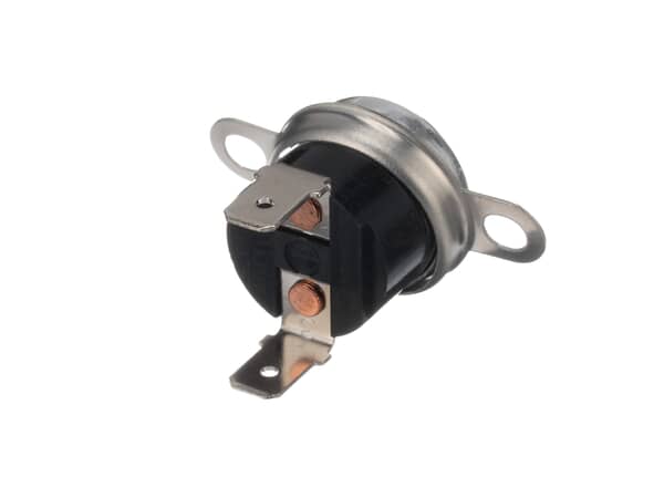 8754467-1-S-GE-WB24X21031-THERMOSTAT MAGNETRON 360 view