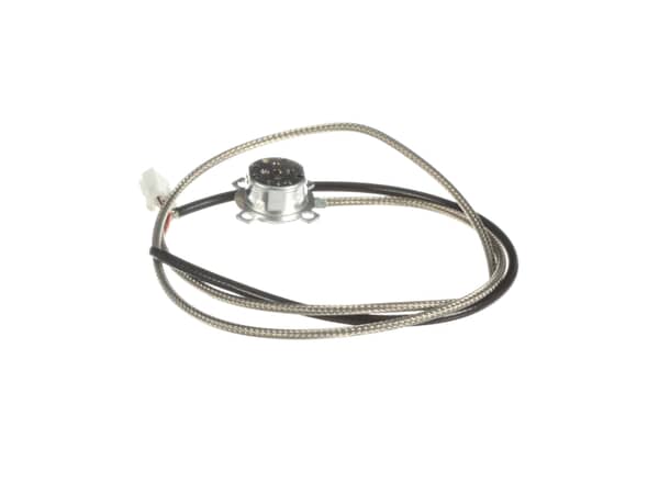8754472-1-S-GE-WB24X21307-HUMIDITY SENSOR 360 view
