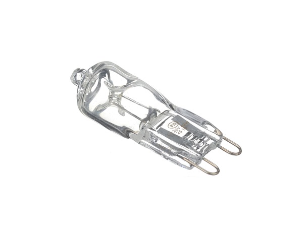 8754479-1-S-GE-WB25T10102-Range Lamp Halogen Bulb G9 360 view