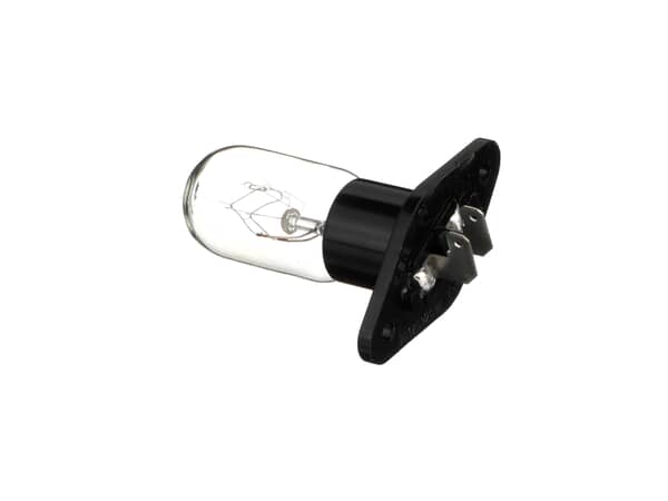 8754485-1-S-GE-WB25X21018-LAMP 360 view