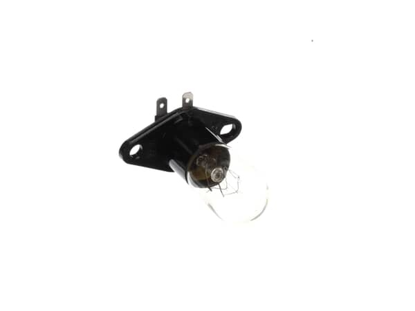 8754486-1-S-GE-WB25X21309-LAMP 360 view