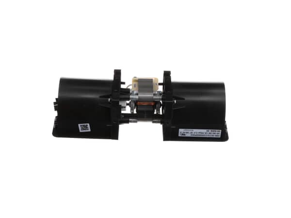 8754491-1-S-GE-WB26T10066-COOLING FAN 360 view