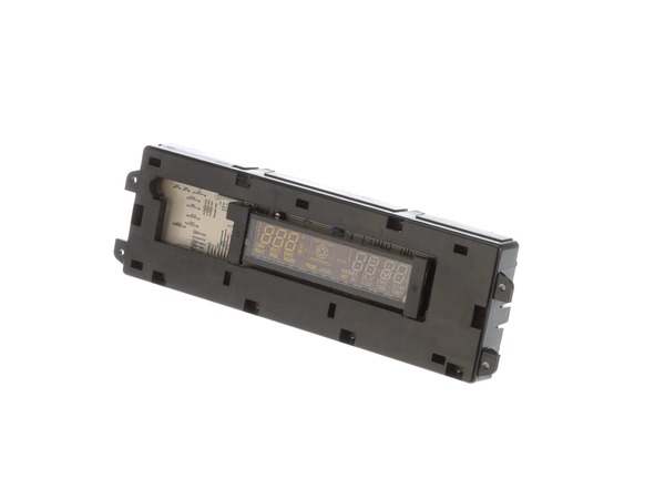 8754525-1-S-GE-WB27K10423-Control 360 view
