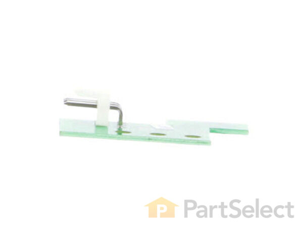 8754576-1-S-GE-WB27T11463-Fan Sensor Board 360 view