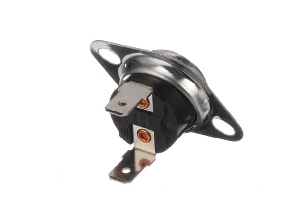8754628-1-S-GE-WB27X11213-Microwave Fan Thermostat 360 view