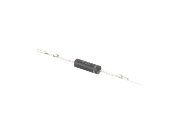 8754690-1-S-GE-WB27X21012- DIODE HV Assembly 360 view