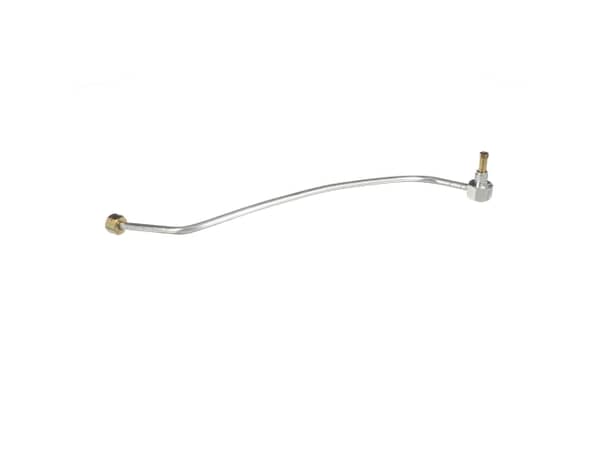 8754753-1-S-GE-WB28T10253- TUBE BURNER Assembly 360 view
