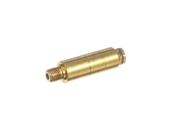 8754760-1-S-GE-WB28T10264-Range Spud Lp 17k 360 view