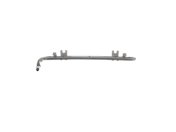 8754827-1-S-GE-WB28X20975-MANIFOLD PIPE 360 view