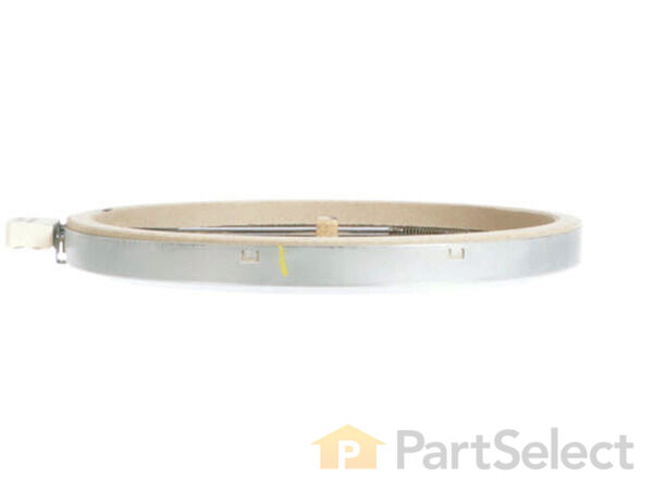8754838-1-S-GE-WB30T10155-ELEMENT HALIANT 12 TRIPLE 360 view