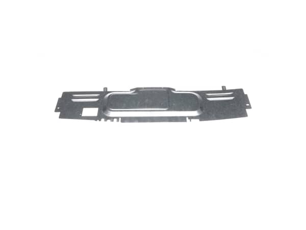 8754938-1-S-GE-WB34X20932-Control Cover 360 view
