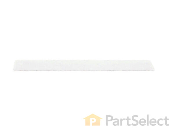 8754952-1-S-GE-WB34X21271-COVER WAVE GUIDE 360 view