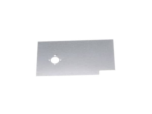 8754955-1-S-GE-WB34X21332-SIDE SHIELD 360 view