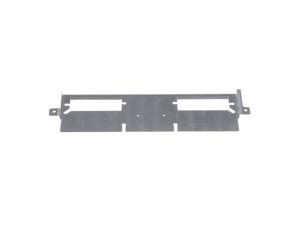 8755261-1-S-GE-WB37T10026-Upper Fan Mount Bracket 360 view