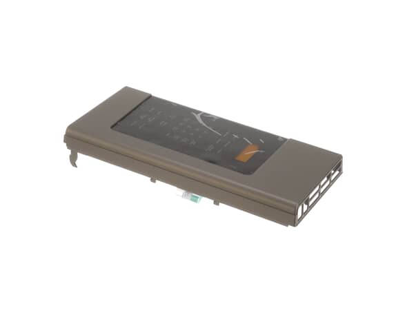 8755561-1-S-GE-WB56X20477-Control Panel Assembly 360 view