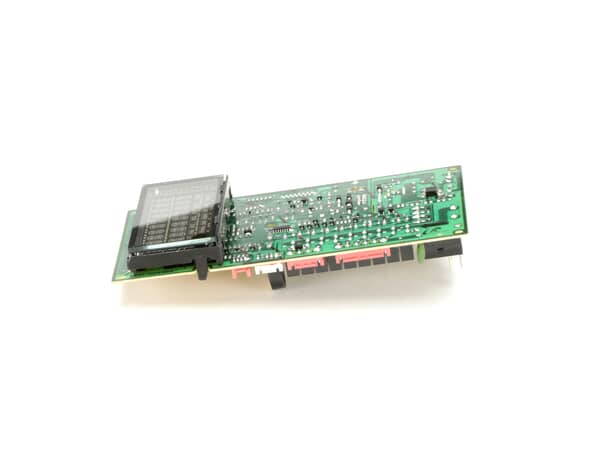 8755571-1-S-GE-WB56X20629-Electronic Control Board 360 view