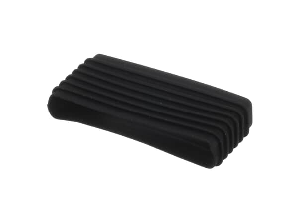 8756151-1-S-GE-WD08X10098-SEAL CONDUIT 360 view