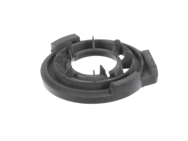 8756224-1-S-GE-WD12X10421-Floor Manual Plate 360 view