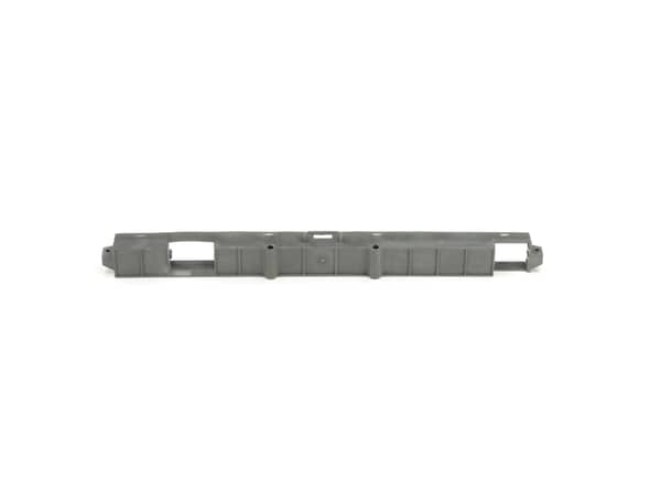 8756248-1-S-GE-WD12X10470-HOUSING BOTTOM 360 view