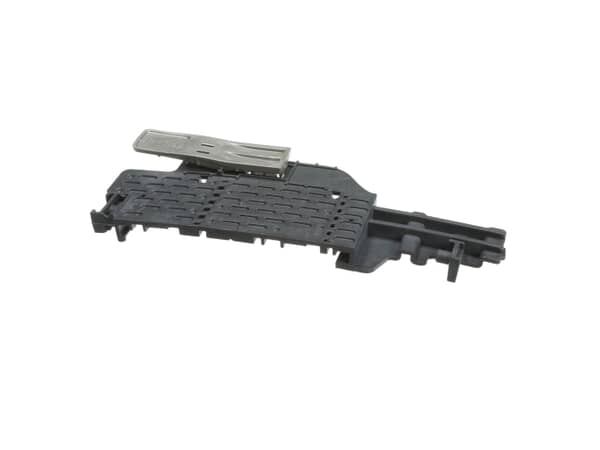 8756254-1-S-GE-WD12X20108-BRACKET Assembly UPPER RACK 360 view