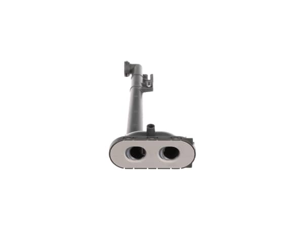 8756264-1-S-GE-WD12X20172- CONDUIT MID TIERED Assembly 360 view