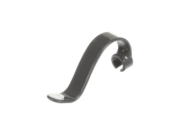 8756265-1-S-GE-WD12X20191-Bottle Clip 360 view