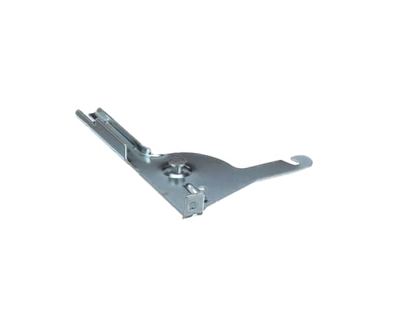 8756289-1-S-GE-WD14X20129- ARM HINGE Assembly 360 view