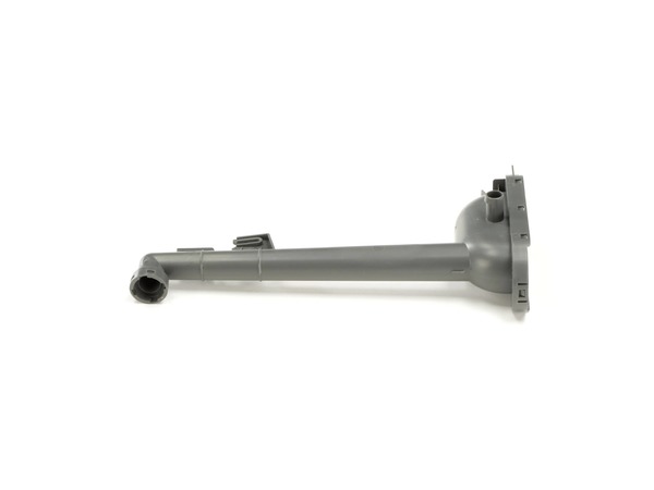 8756344-1-S-GE-WD21X20192- CONDUIT TIERED BLAST Assembly 360 view