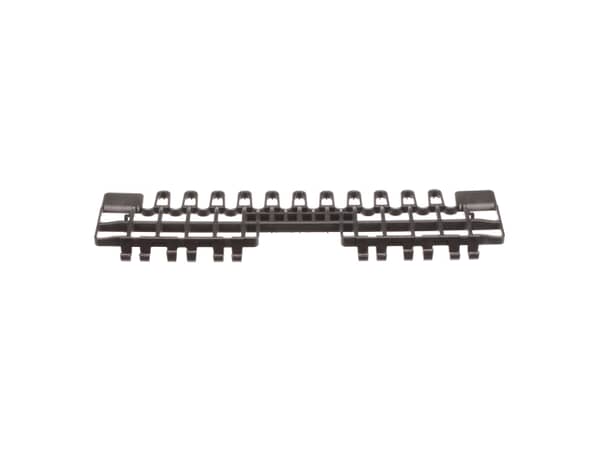 8756458-1-S-GE-WD28X10350-Dishwasher Shelf Cup 360 view