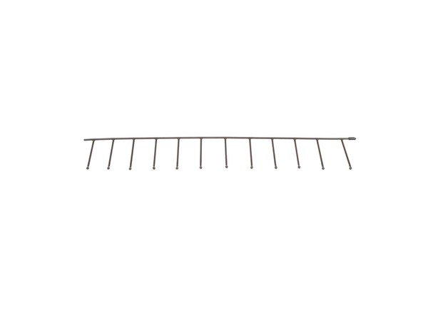 8756469-1-S-GE-WD28X10364-TINE BLOCK 360 view