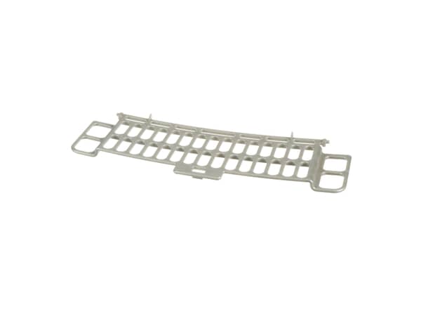8756510-1-S-GE-WD28X20153-Middle Lid Basket 360 view