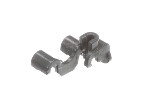 8756519-1-S-GE-WD28X20195-FDT CLIP TIER RK LT 360 view