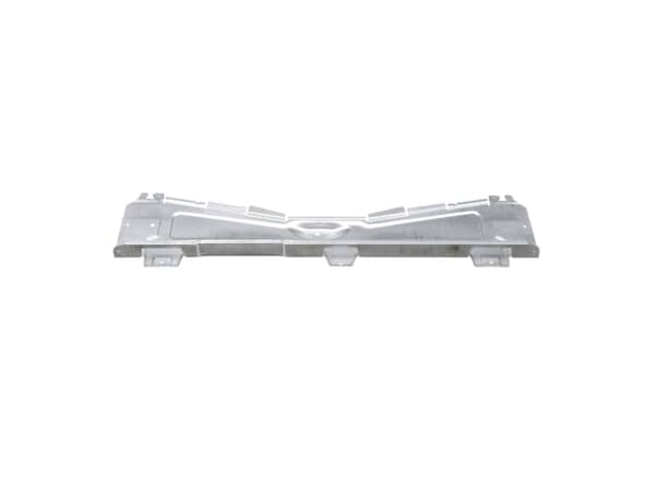 8756624-1-S-GE-WE01M10003-SHIELD FRONT 360 view