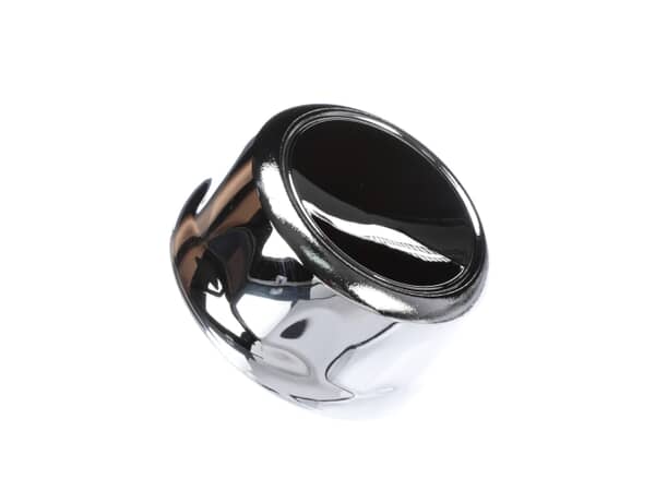 8756647-1-S-GE-WE01X10415-KNOB 360 view