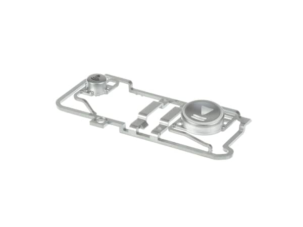 8756649-1-S-GE-WE01X10418-Button Tree Assembly 360 view