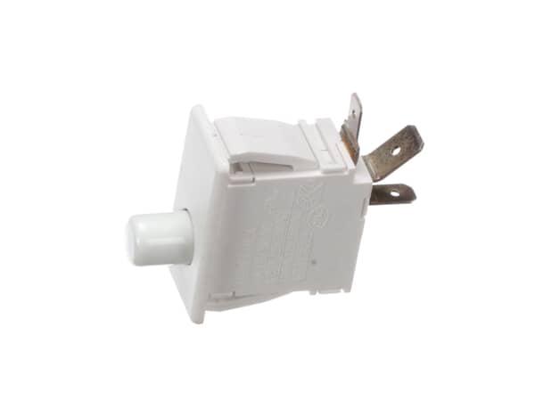 8756665-1-S-GE-WE04X10180-SWITCH DOOR 360 view