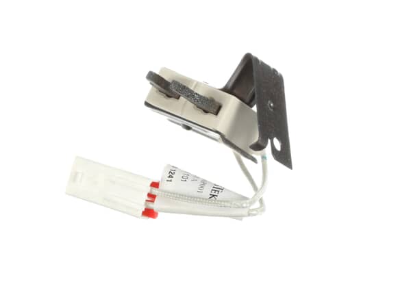 8756667-1-S-GE-WE04X10183-IGNITER FLAT 360 view