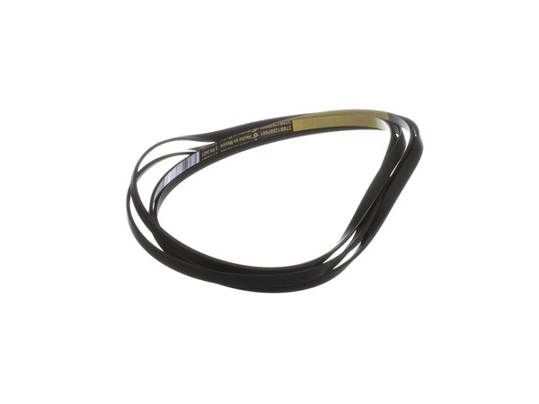 8756706-1-S-GE-WE12M37-BELT 360 view