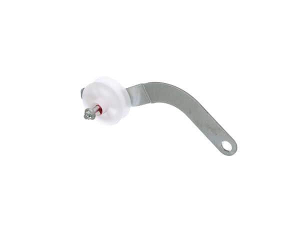 8756710-1-S-GE-WE12X10019-IDLER Assembly (Right Hand) 360 view