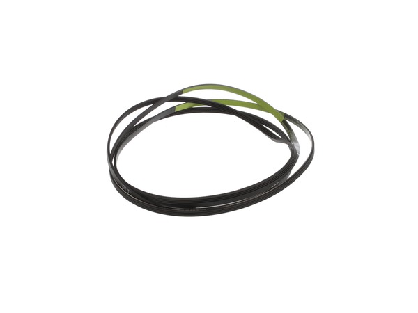 8756711-1-S-GE-WE12X10020-BELT DRIVE 360 view