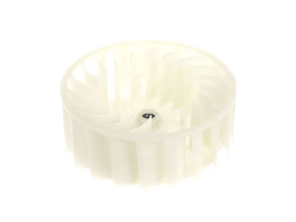 8756756-1-S-GE-WE16M24-BLOWER WHEEL 360 view