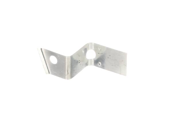 8756810-1-S-GE-WE1M1015- GROUND STRAP Assembly 360 view