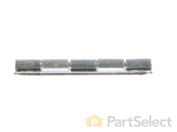 8756812-1-S-GE-WE1M1033-Door Hinge 360 view