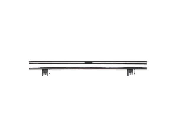 8756822-1-S-GE-WE1M1079-HANDLE DOOR 360 view