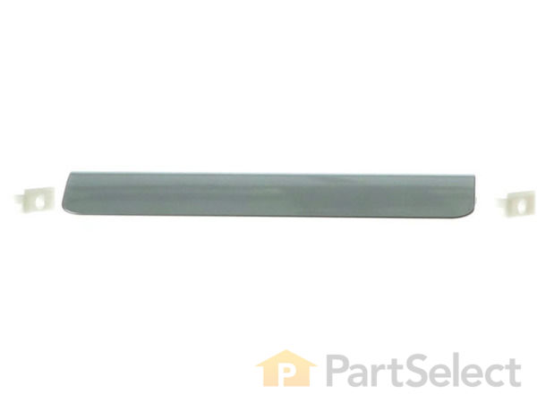 8756830-1-S-GE-WE1M1107-Door Handle 360 view