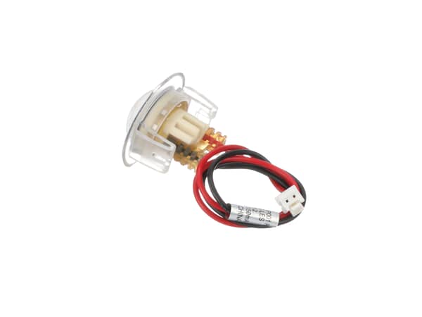 8756925-1-S-GE-WE5M94-LED 360 view